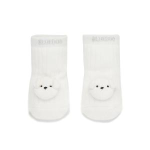 �����Ʈ���� ���絶���̺� WH ���� �����縻 43-170-011-08