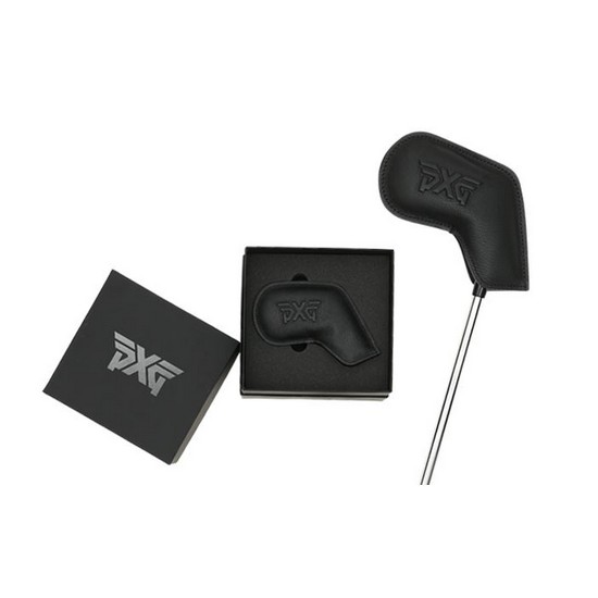 PXG ���� ���̾�Ŀ��