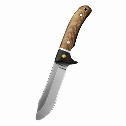 보커 키즈(F) 나이프