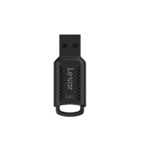 Lexar JumpDrive V400 (64GB)_이미지