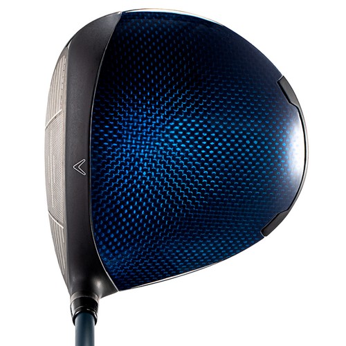 캘러웨이 패러다임 맥스 패스트 드라이버 (해외구매)_이미지