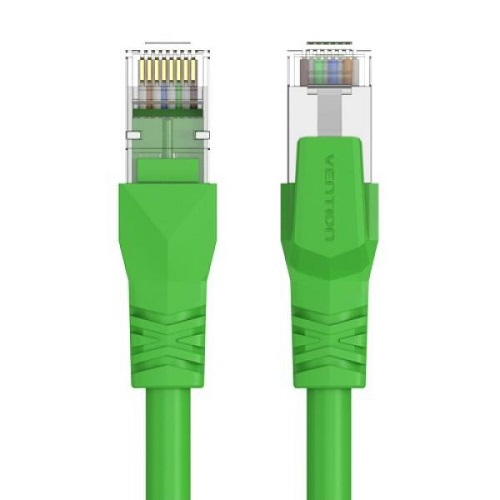 벤션 IBMG CAT.6A SFTP 랜케이블 (25m)_이미지