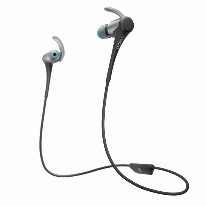 SONY MDR-AS800BT (정품)