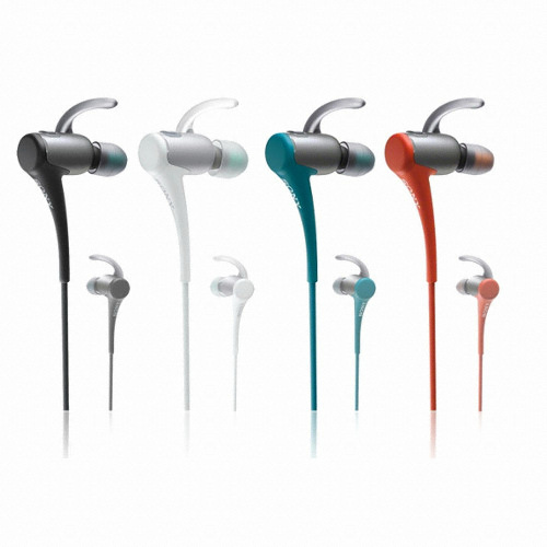 SONY MDR-AS800BT (정품)_이미지