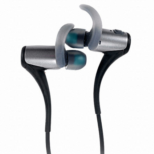 SONY MDR-AS800BT (정품)_이미지