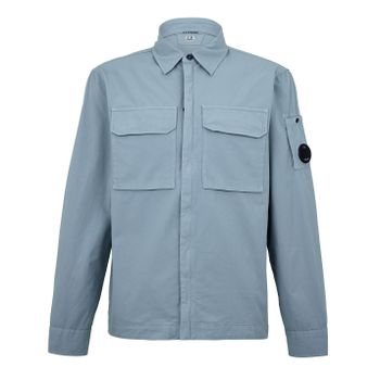 가바드 오버셔츠 152638125