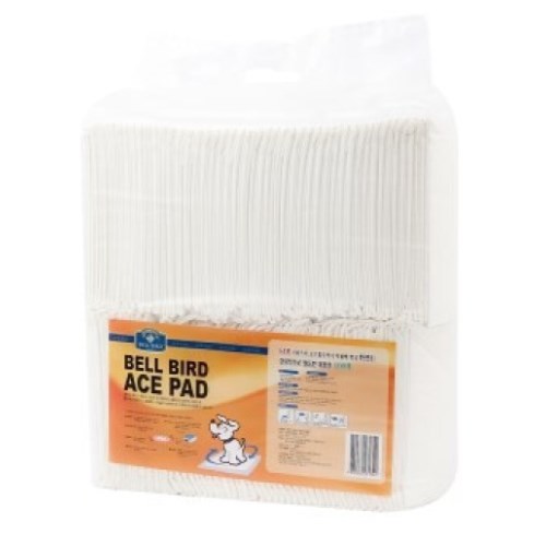 ������ ���̽��е� 100��