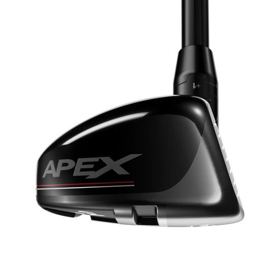 Ķ������ APEX 21 Ŀ���� ���̺긮��+�ټ��� ����Ʈ