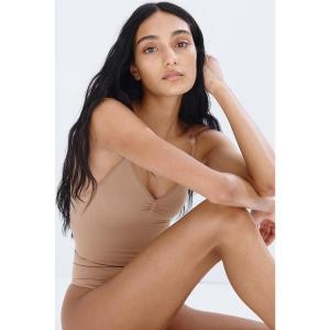 HM ���� ������� ���ϸ� Stretchy Sculpting ������ Thong �ٵ��Ʈ ����Ʈ ������ 1218329002567