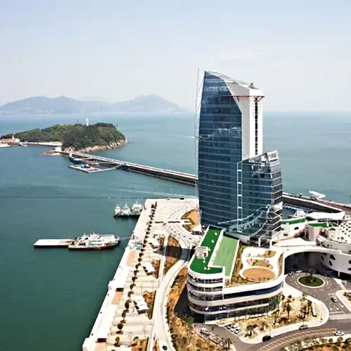 대명레저산업 소노캄 여수 객실이미지입니다. 누르면 해당 게시물로 새창이동합니다.
