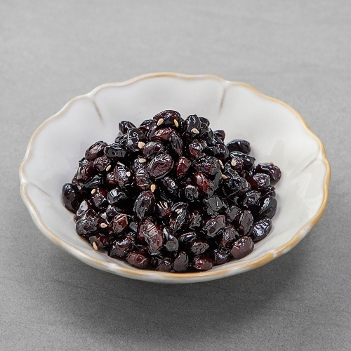 �켱 ������ 1kg 1��