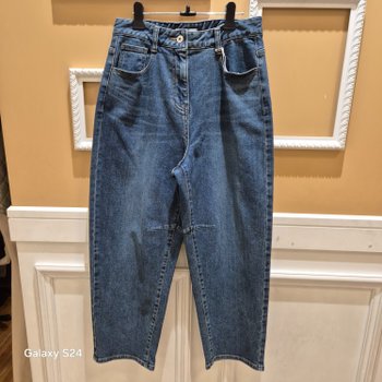 ���� ��26 �� ���� ���� B6A2P361