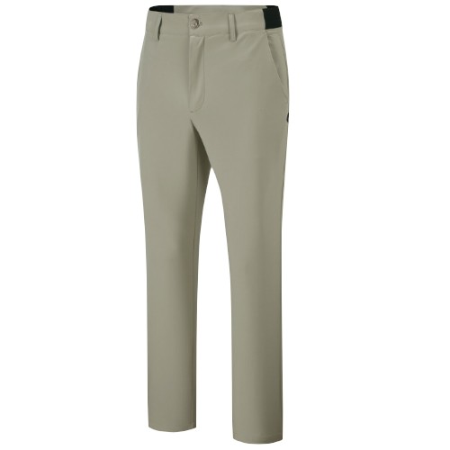 김영주골프 스판 골프 팬츠 MP670_이미지