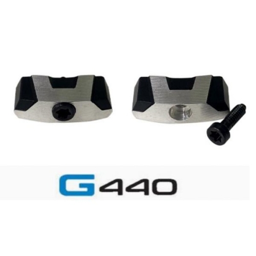 �� g440 ����̹� ��������Ʈ ���� ������ XA3547977