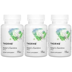 �𸮼�ġ ī����ƿ �Ƽ�ƿ L-ī����ƾ 500mg 60ĸ��