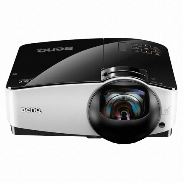 BenQ MW860USTi-V (정품)_이미지