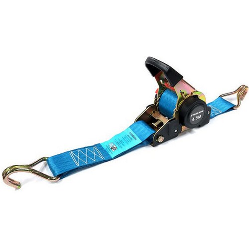 스타렉슨 오토매틱 자동바 SR-AUTO50