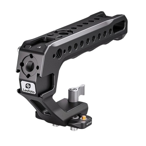 �������� SONY A7 IV�� ������ + AH-2-1 ž�ڵ� ��Ʈ
