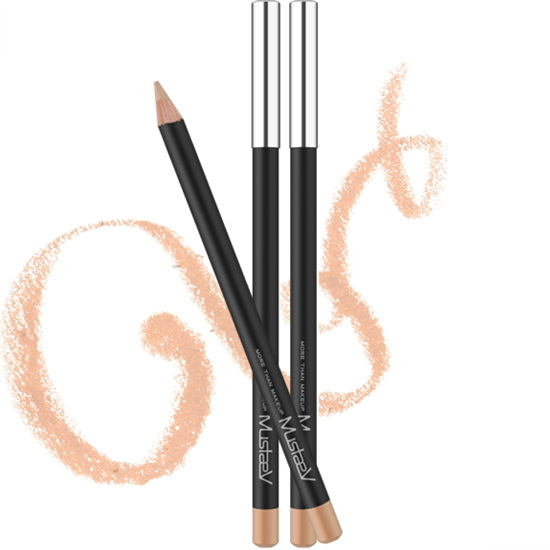 �ӽ��׺� ���� �̷����� ���Ƿ� �潽 2.5g