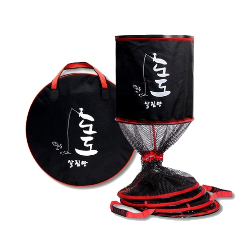 싸파 도도 실리콘 살림망 40cm이미지입니다. 누르면 해당 게시물로 새창이동합니다.