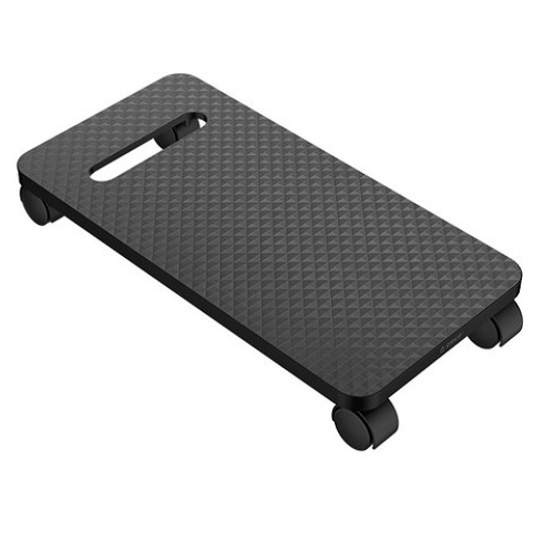 ������ CPB1 �̵��� PC��ü ��ħ��