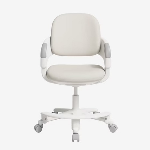 시디즈 링고 2세대 초등학생 어린이 의자