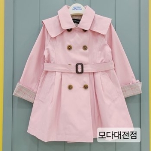 리틀밥독 W니시아C/T B231MCT01PK1_DJ_이미지