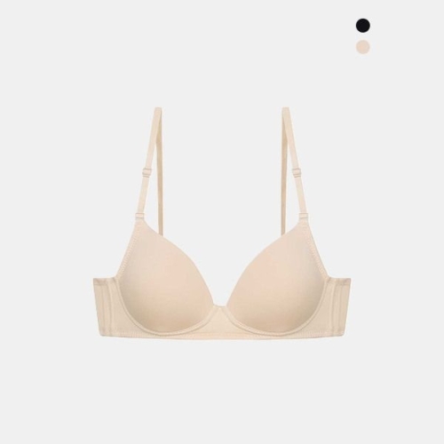 ��ʽ� �Ƹ��� �Ϳ� ������ ����̾� ��� AC�� SKBRW078