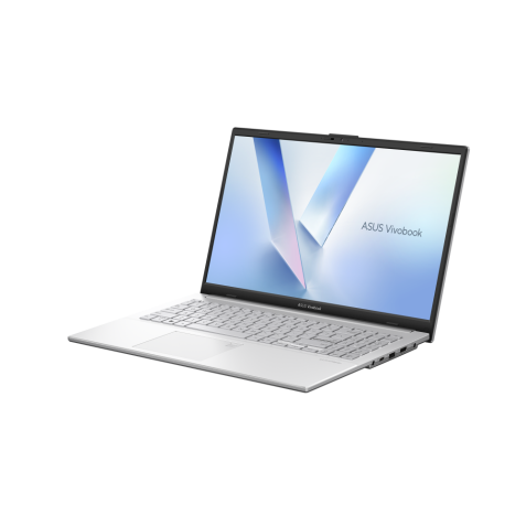 ASUS �񺸺� �� 15 E1504FA-BQ4883W