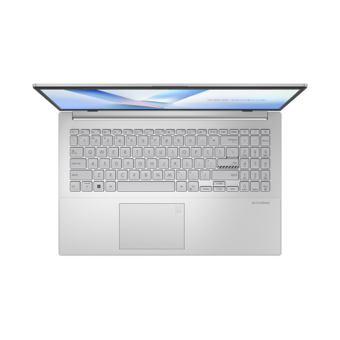 ASUS �񺸺� �� 15 E1504FA-BQ4883W