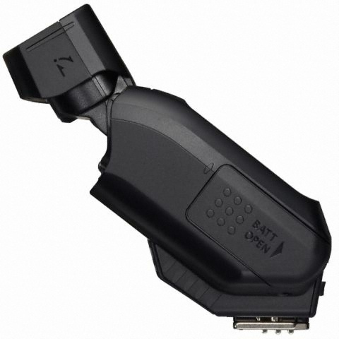 캐논 SPEEDLITE 270EX 플래시_이미지