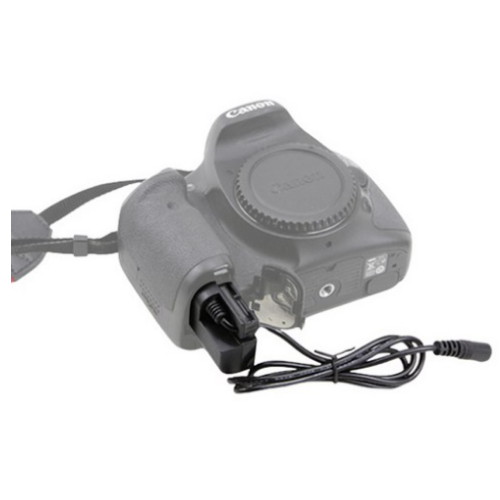 SMJ LP-E6N ȣȯ�� DR-E6 ����������