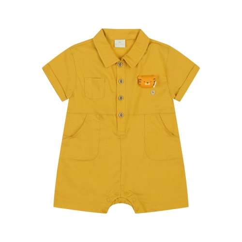 에뜨와 HU 알로ST우주SET 07T327505 BEIGE 현대울산