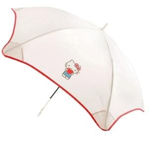 블루밍 데일리 60 하트 클래식 WFHY7MV