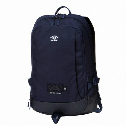 ����� ��� ���� U7121YBP02