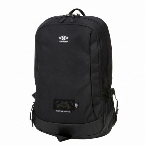 ����� ��� ���� U7121YBP02