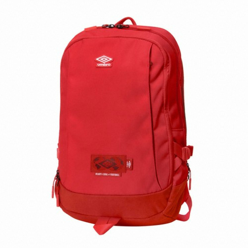 ����� ��� ���� U7121YBP02