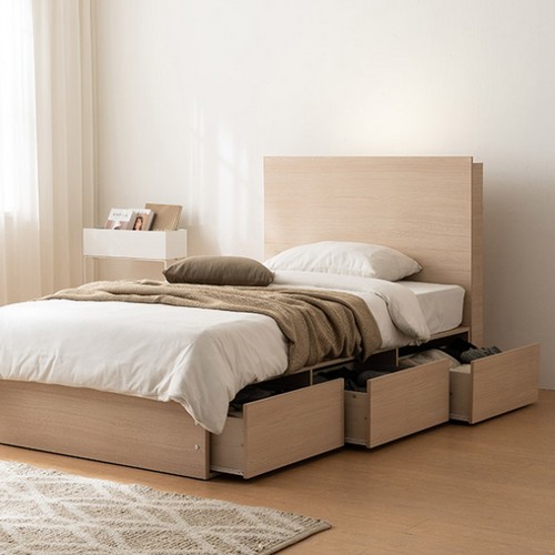 ��ǰ �� �̹���