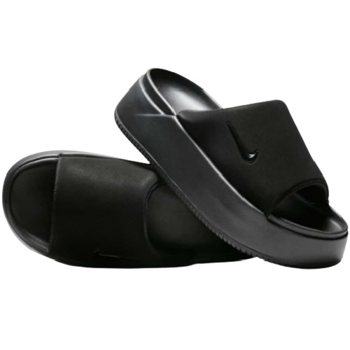 ����Ű į �������̼� �����̵� HJ5601-002