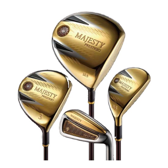 ����� ������Ƽ ������Ƽ���� 13 Ǯ��Ʈ