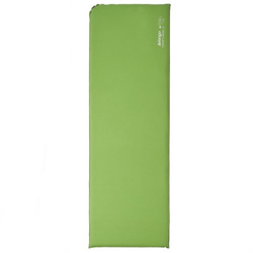 반고 컴포트 그란데 허블 7.5cm 매트리스 (80x200)_이미지