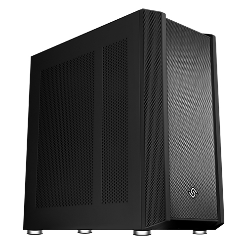 앱코 SUITMASTER H2000 스마트 쿨링 (블랙)_이미지