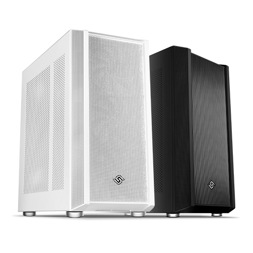 앱코 SUITMASTER H2000 스마트 쿨링 (블랙)