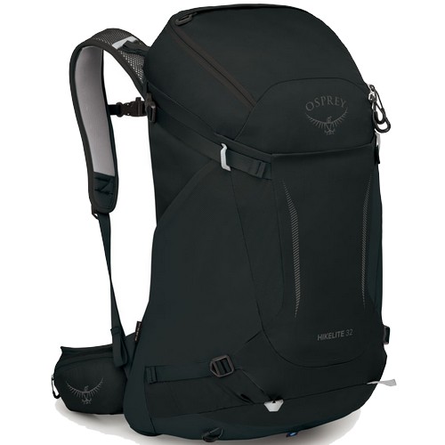 오스프리 하이클라이트 32L OPC1ABH119_이미지