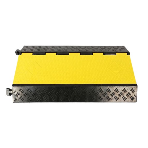 전선보호덮개 3구 SM-CP3