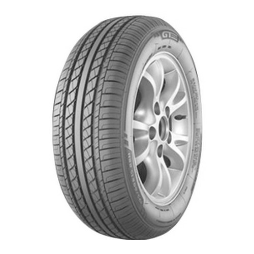 GT래디얼타이어 챔피로 VP1 225/50R17 (장착비별도)_이미지