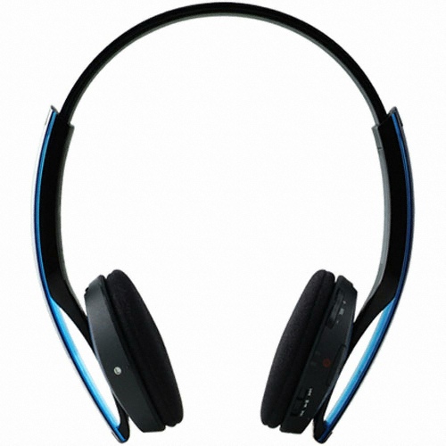 SONY DR-BT101 (정품)_이미지