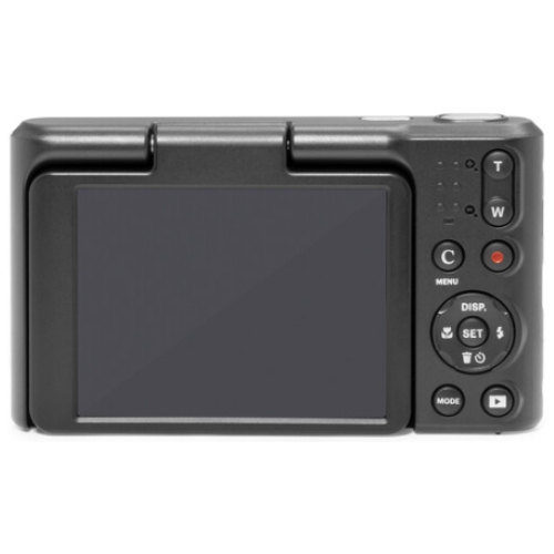 �ڴ� �Ƚ����� C1