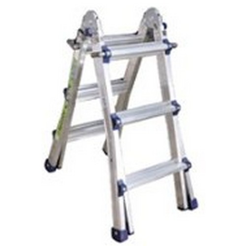 아이지  LS 사다리 (3단)