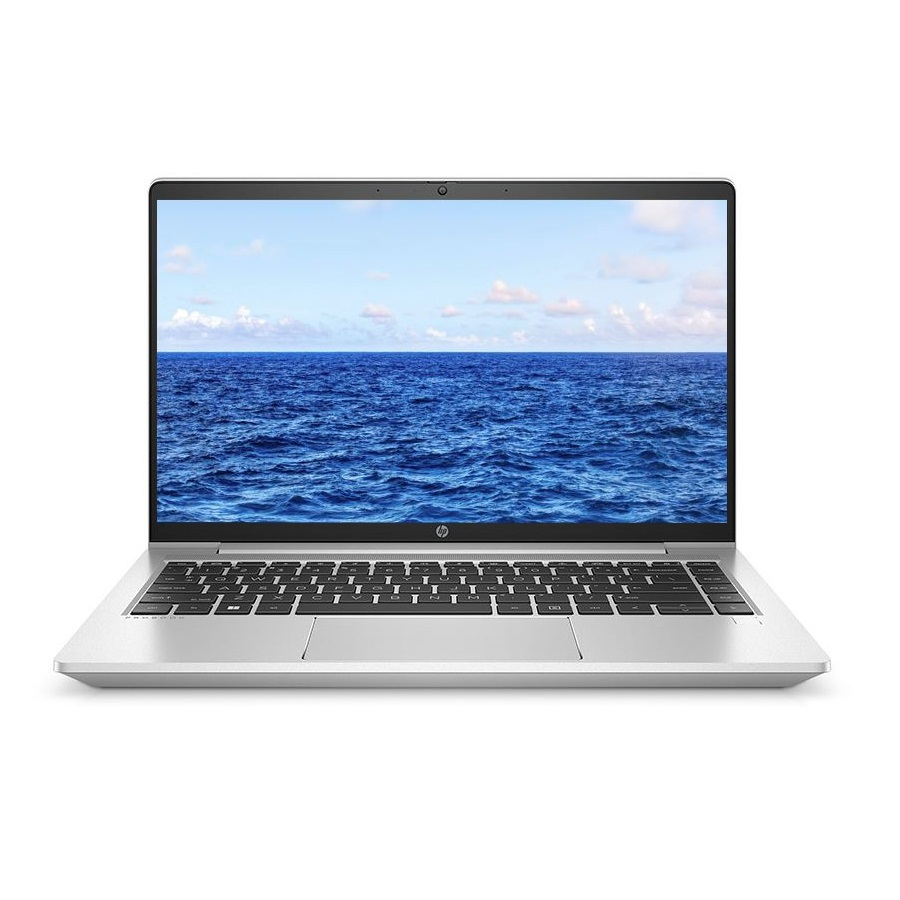 HP ���κ� 445 G9-682F0PA 32GB��